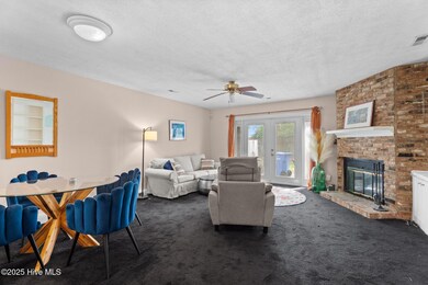 11-web-or-mls-DSC03251