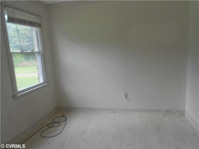 4819 Mount Sinai Rd, Prince George, VA 23875 - photo 6