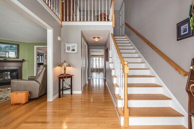 37 Littles Ln, Hampstead, NH 03841 - photo 4