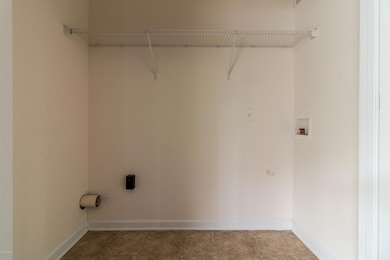 6001 Banister Loop, Jacksonville, NC 28546 - photo 6