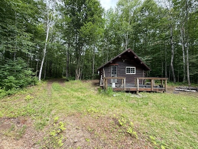 403 Ackley Pond Rd, Mount Chase, ME 04765 - photo 3