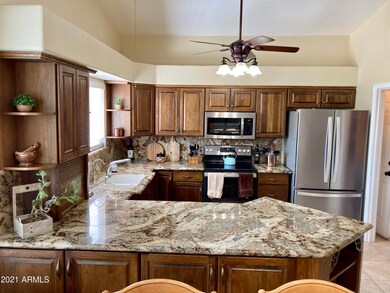 kitchen4