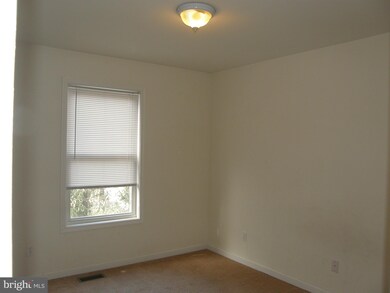 1193 Bay View Ave, Shady Side, MD 20764 - photo 7