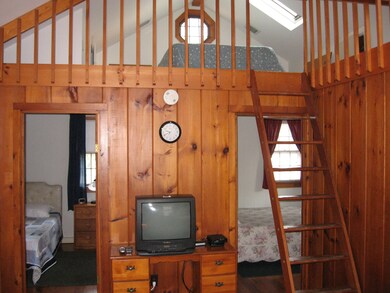 Loft