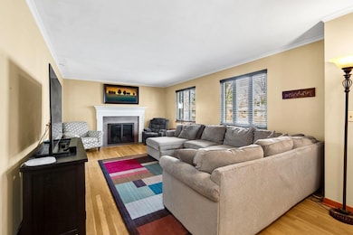 007-4319FairoaksDrive-Columbus-OH-43214-