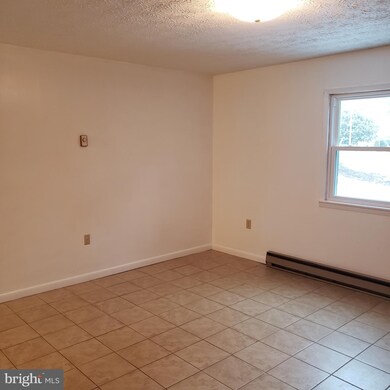 1509 Caroline St unit 1, Winchester, VA 22601 - photo 6