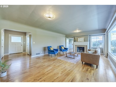 641 City View Blvd, Springfield, OR 97477 - photo 7