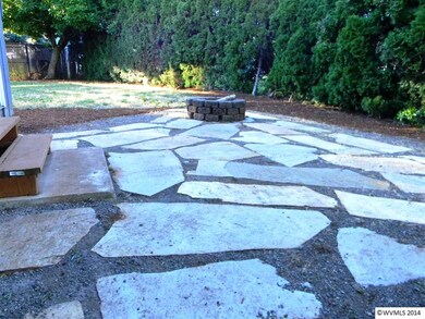 4846 14th Place S, Salem, OR 97306 - photo 5