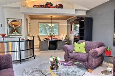 25227 161st Place SE, Covington, WA 98042 - photo 5