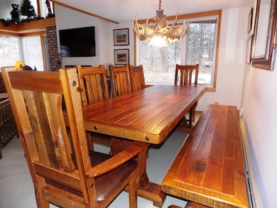 20 Maple Beech (Intervale) unit 20, Winhall, VT 05340 - photo 5