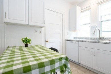 69 Springfield St unit 1, Somerville, MA 02143 - photo 3