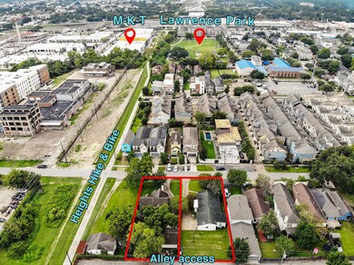 710 Waverly St, Houston, TX 77007 - photo 3