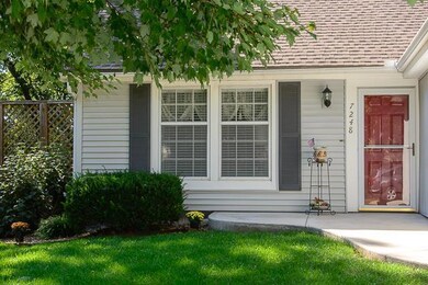 7248 Rene St, Shawnee, KS 66216 - photo 2