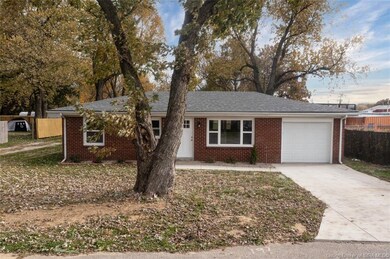 19 Lelia Ave, Jeffersonville, IN 47130 - photo 3