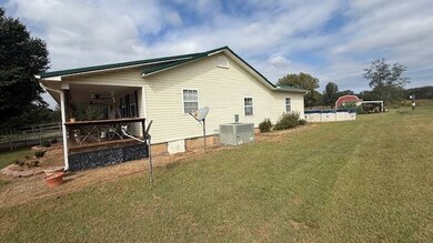 1146 Wire Rd, Ozark, AR 72949 - photo 4