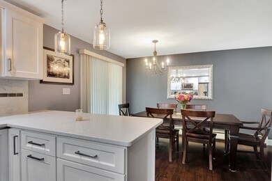 5 Putnam Rd, Burlington, MA 01803 - photo 6