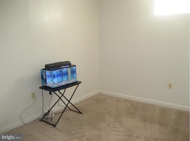 2001 White Fox Dr, Bowie, MD 20721 - photo 3