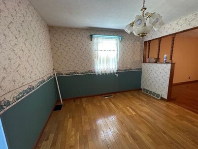 833 Groves Ford Rd unit 833, Summersville, WV 26651 - photo 6
