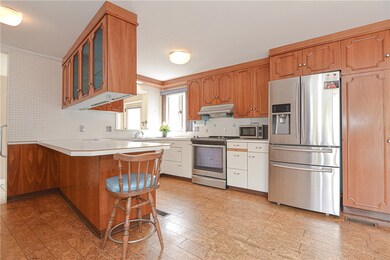 64 Orchard Dr, Cranston, RI 02920 - photo 6