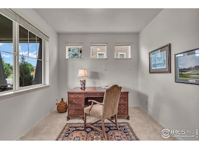 1968 Blue Yonder Way, Fort Collins, CO 80525 - photo 5