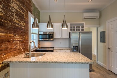 1411 Truman-21