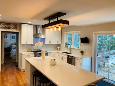 12 Eastside Ave, Saugus, MA 01906 - photo 7