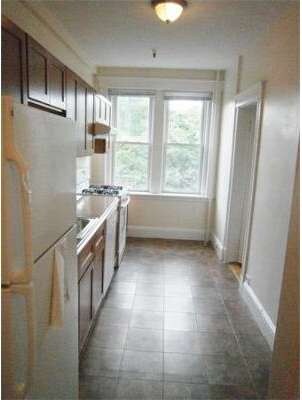 28 Quint Ave unit 44, Allston, MA 02134 - photo 2