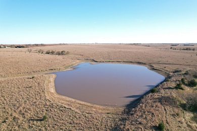 0000 K 106 Hwy, Minneapolis, KS 67467 - photo 2