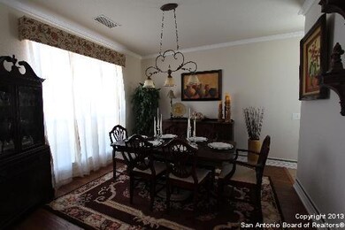 24919 Catalan Cliff, San Antonio, TX 78261 - photo 7