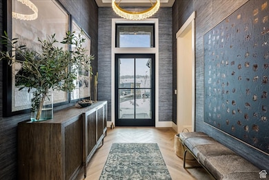 11427 N Regal Ridge Ct unit 5, Heber City, UT 84032 - photo 4