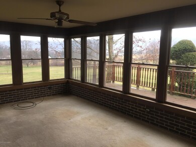 38 Wyeth Place, Drums, PA 18222 - photo 7