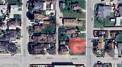 1245 Broadway St, Wasco, CA 93280 - photo 5