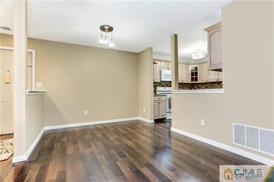 18-2 Augusta Ct, Freehold, NJ 07728 - photo 6