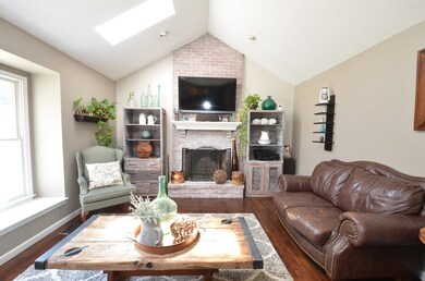 7 Farm Pond Ln, Franklin, MA 02038 - photo 7