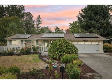 1206 Orchard St, West Linn, OR 97068 - photo 2