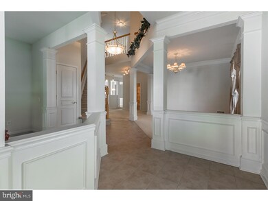 20 Pennington Ct, Riverside, NJ 08075 - photo 4