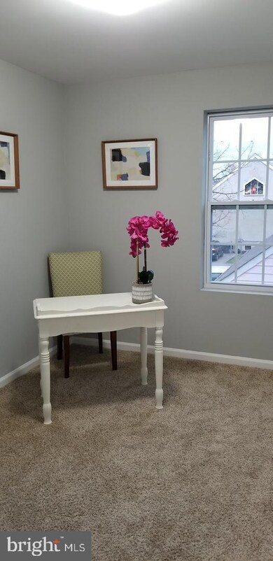 6718 Clinglog St, Capitol Heights, MD 20743 - photo 7