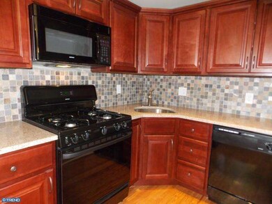 245 Westbrook Dr, Clifton Heights, PA 19018 - photo 6