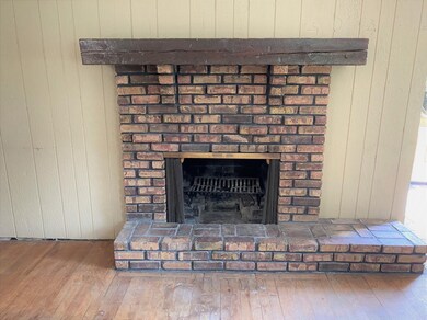 705 Waverly Rd, La Porte, IN 46350 - photo 7