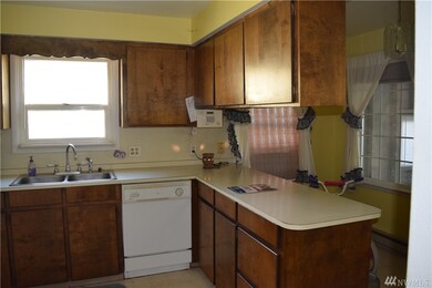 436 25th Ave, Longview, WA 98632 - photo 3