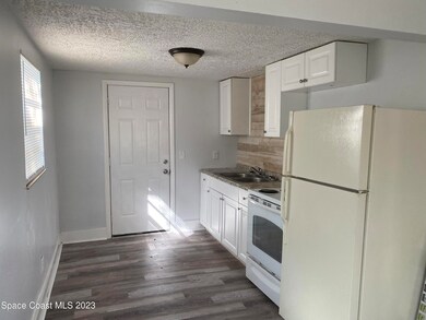 1610 Fern St, Cocoa, FL 32922 - photo 2