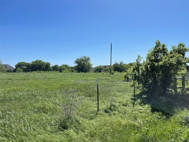 00 Mcalpin Rd, Midlothian, TX 76065 - photo 6