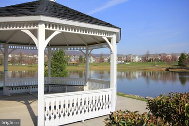 2505 Coach House Way unit 3D, Frederick, MD 21702 - photo 4