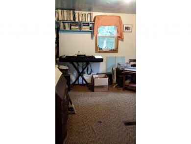 20 Macdonald Ln, Rumney, NH 03266 - photo 5