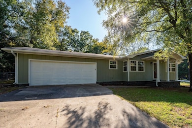 2 Paul's Ln, Conway, AR 72032 - photo 3