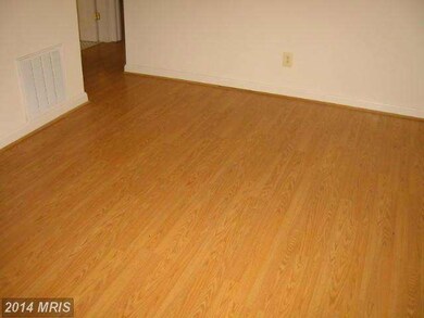 106 Fusting Ave, Catonsville, MD 21228 - photo 2