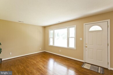 141 Meadowbrook Dr, Stephens City, VA 22655 - photo 3