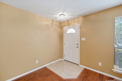 11031 Buckskin Bend, San Antonio, TX 78254 - photo 3