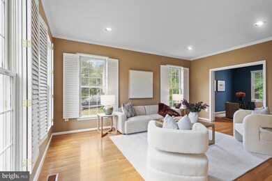 13006 Pebblestone Ct, Clifton, VA 20124 - photo 6