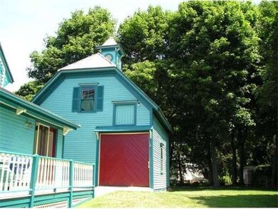 23 Beacon St, Natick, MA 01760 - photo 3